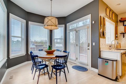 10079 Longview Dr, Lone Tree, CO 80124 photo 14