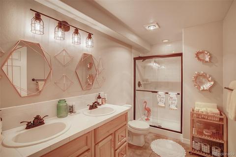 10079 Longview Dr, Lone Tree, CO 80124 photo 37