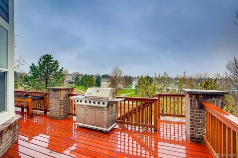 10079 Longview Dr, Lone Tree, CO 80124 photo 38