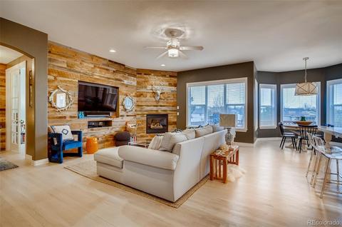 10079 Longview Dr, Lone Tree, CO 80124 photo 7