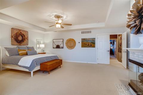 10079 Longview Dr, Lone Tree, CO 80124 photo 21