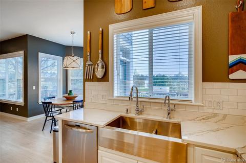 10079 Longview Dr, Lone Tree, CO 80124 photo 12