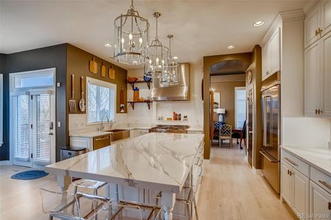 10079 Longview Dr, Lone Tree, CO 80124 photo 9