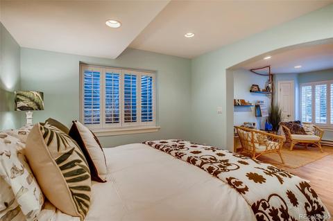 10079 Longview Dr, Lone Tree, CO 80124 photo 32
