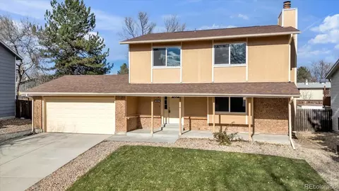 3311 Queen Ct, Broomfield, CO 80020