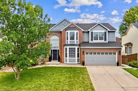 9458 S Hackberry Ln, Highlands Ranch, CO 80129