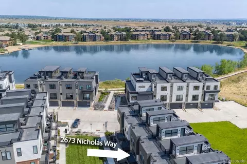 2673 Nicholas Way, Superior, CO 80027