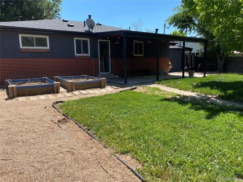 6183 Garrison St, Arvada, CO 80004 photo 28