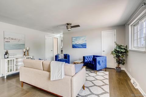 6183 Garrison St, Arvada, CO 80004 photo 5