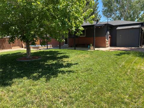 6183 Garrison St, Arvada, CO 80004 photo 32
