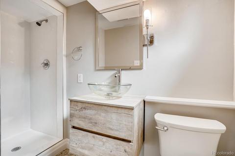 6183 Garrison St, Arvada, CO 80004 photo 25