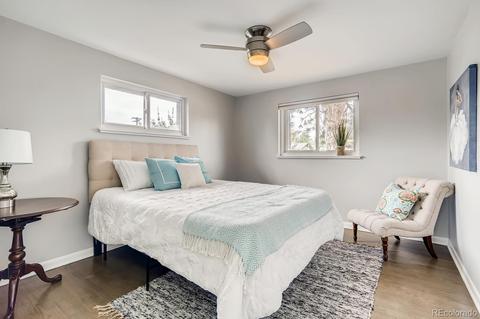 6183 Garrison St, Arvada, CO 80004 photo 15