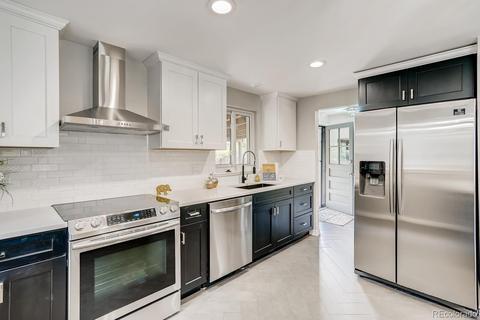 6183 Garrison St, Arvada, CO 80004 photo 11