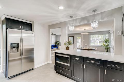 6183 Garrison St, Arvada, CO 80004 photo 12