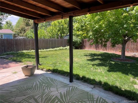 6183 Garrison St, Arvada, CO 80004 photo 26