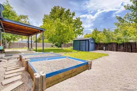 6183 Garrison St, Arvada, CO 80004 photo 27