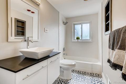 6183 Garrison St, Arvada, CO 80004 photo 18