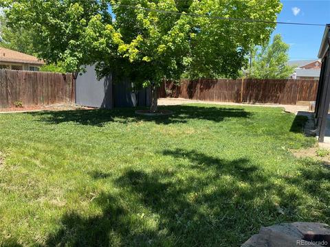 6183 Garrison St, Arvada, CO 80004 photo 31