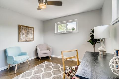 6183 Garrison St, Arvada, CO 80004 photo 20