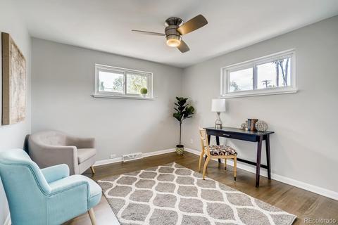 6183 Garrison St, Arvada, CO 80004 photo 19