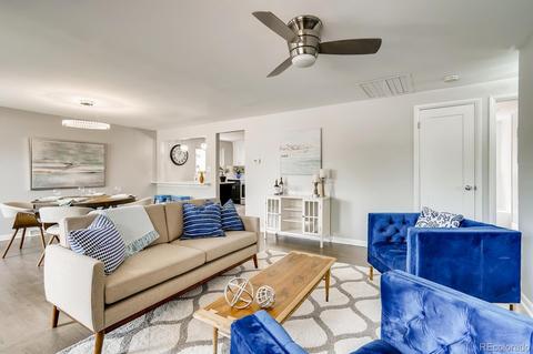 6183 Garrison St, Arvada, CO 80004 photo 6