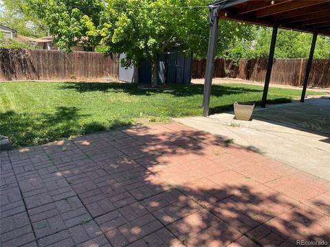 6183 Garrison St, Arvada, CO 80004 photo 29