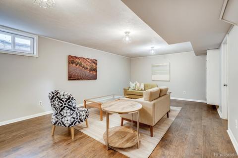 6183 Garrison St, Arvada, CO 80004 photo 21