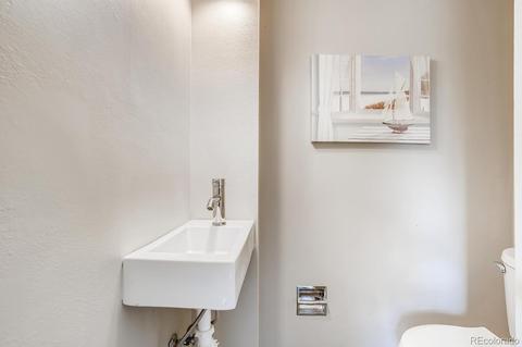 6183 Garrison St, Arvada, CO 80004 photo 14