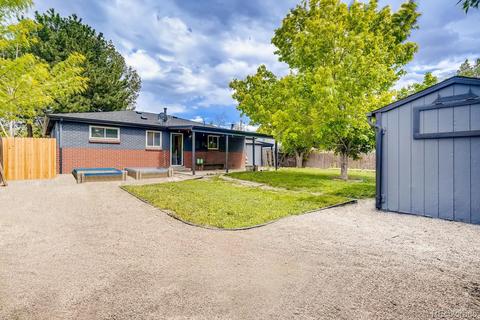 6183 Garrison St, Arvada, CO 80004 photo 30