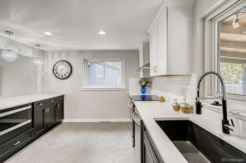 6183 Garrison St, Arvada, CO 80004 photo 13