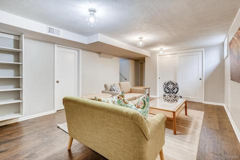 6183 Garrison St, Arvada, CO 80004 photo 22