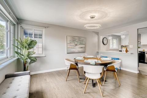 6183 Garrison St, Arvada, CO 80004 photo 9