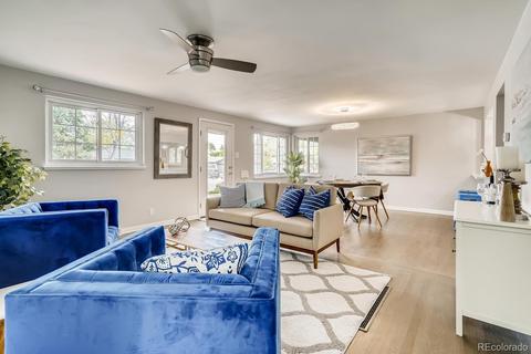 6183 Garrison St, Arvada, CO 80004 photo 7