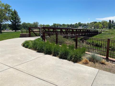 6183 Garrison St, Arvada, CO 80004 photo 33