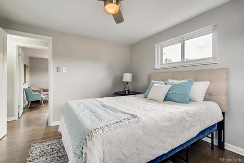 6183 Garrison St, Arvada, CO 80004 photo 17