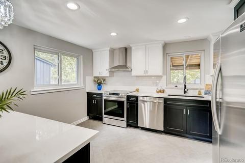 6183 Garrison St, Arvada, CO 80004 photo 10