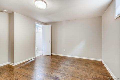 6183 Garrison St, Arvada, CO 80004 photo 24