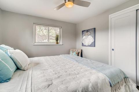 6183 Garrison St, Arvada, CO 80004 photo 16