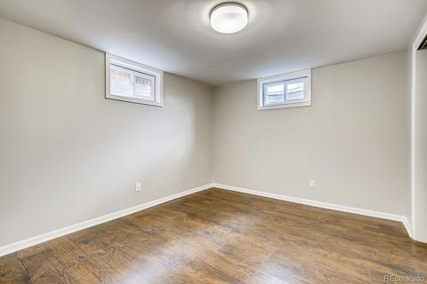 6183 Garrison St, Arvada, CO 80004 photo 23