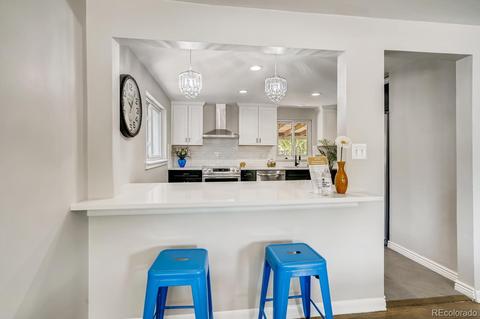 6183 Garrison St, Arvada, CO 80004 photo 8