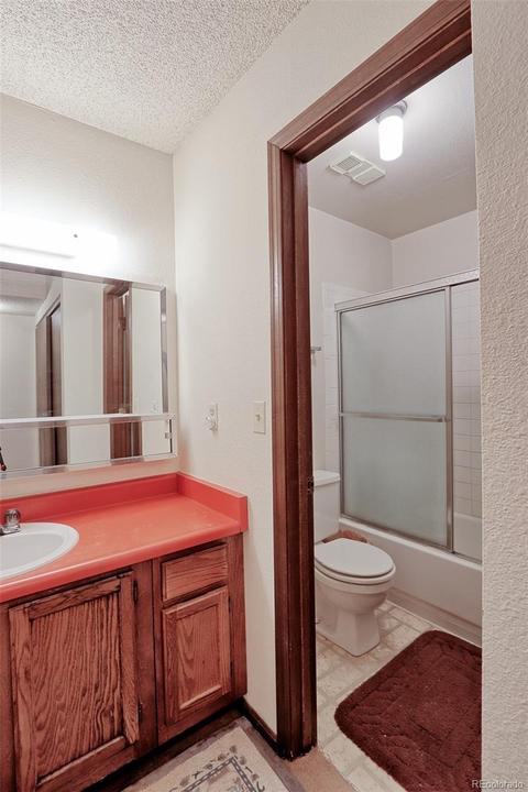 459 Wright St #103, Lakewood, CO 80228 photo 12