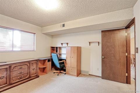 459 Wright St #103, Lakewood, CO 80228 photo 11