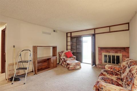 459 Wright St #103, Lakewood, CO 80228 photo 3