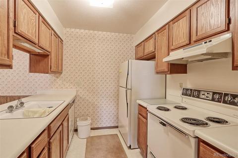 459 Wright St #103, Lakewood, CO 80228 photo 8