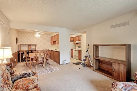 459 Wright St #103, Lakewood, CO 80228 photo 5