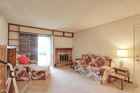459 Wright St #103, Lakewood, CO 80228 photo 4