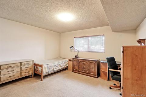 459 Wright St #103, Lakewood, CO 80228 photo 10