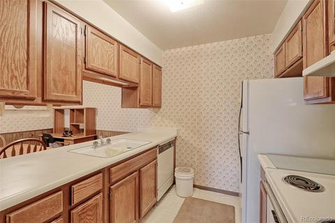 459 Wright St #103, Lakewood, CO 80228 photo 9