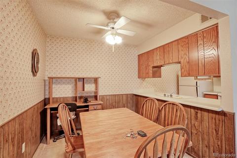 459 Wright St #103, Lakewood, CO 80228 photo 6