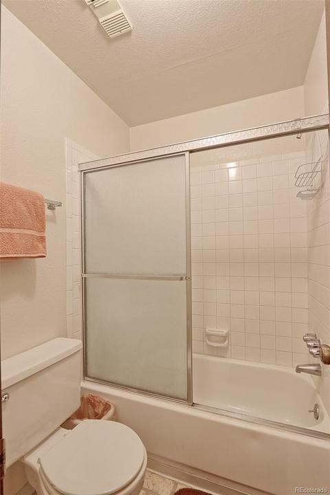 459 Wright St #103, Lakewood, CO 80228 photo 13